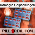 Kamagra Gel Packs 05